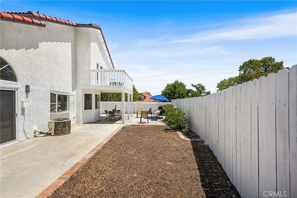 9219 Clay Canyon Drive