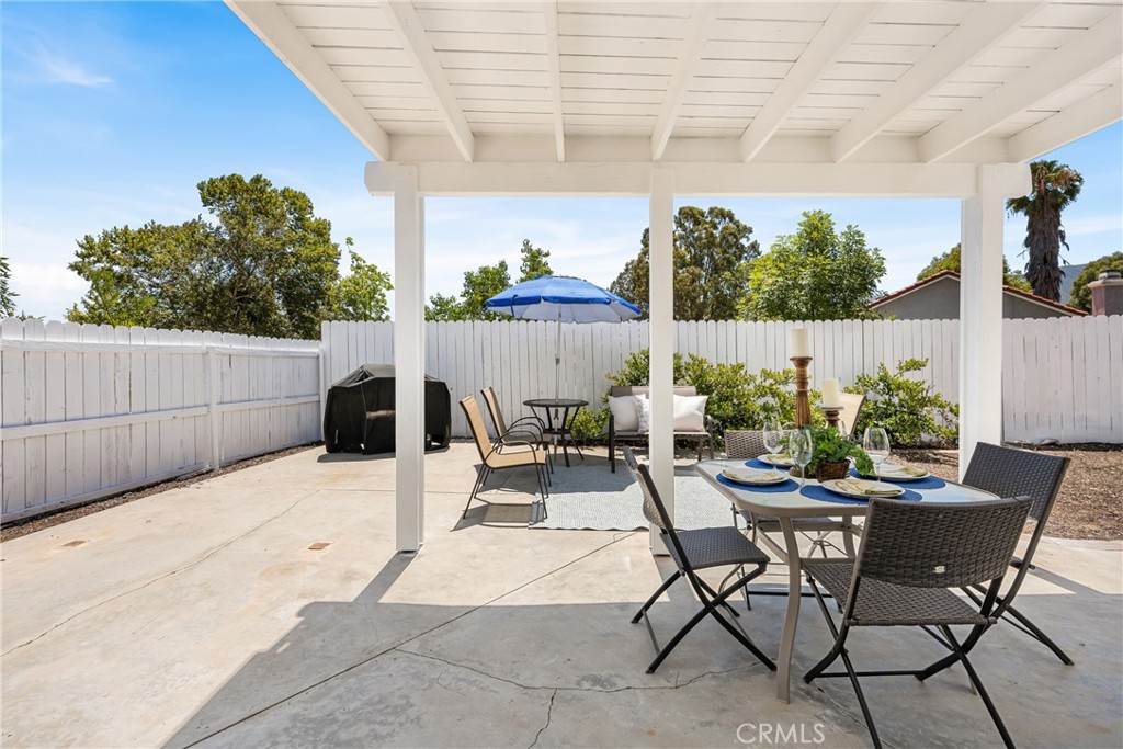 9219 Clay Canyon Drive