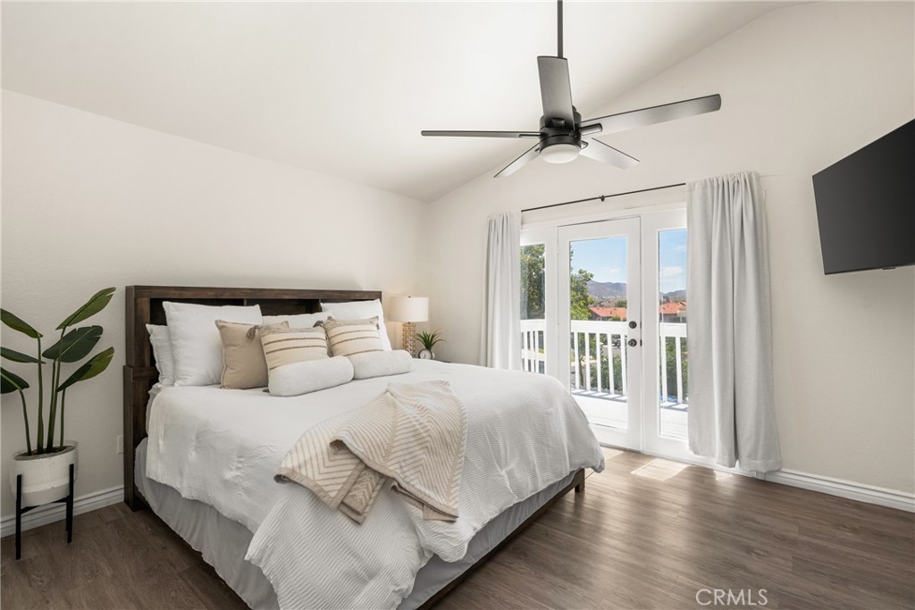 9219 Clay Canyon Drive