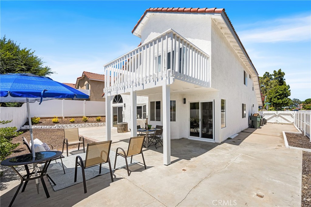 9219 Clay Canyon Drive