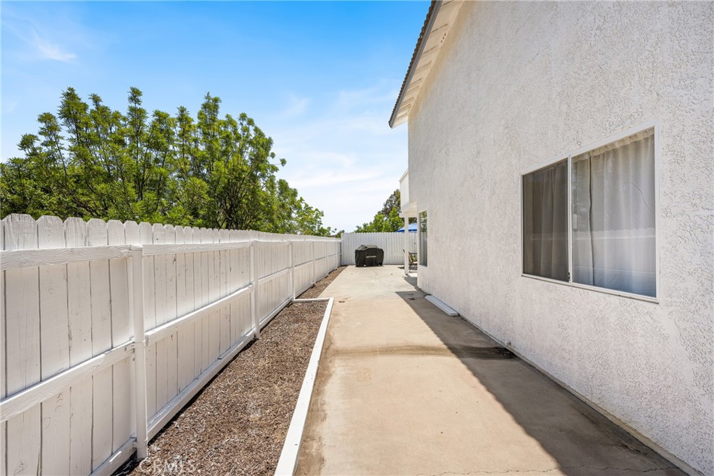 9219 Clay Canyon Drive