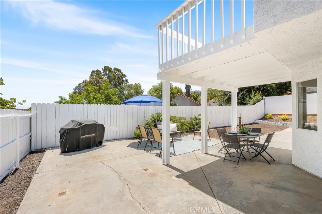 9219 Clay Canyon Drive