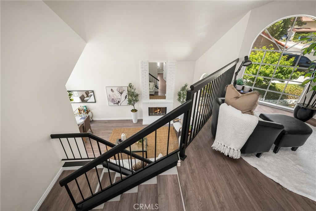 9219 Clay Canyon Drive