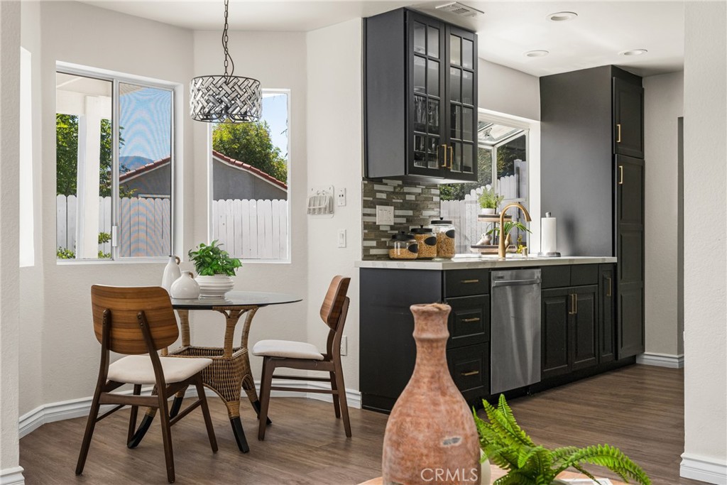 9219 Clay Canyon Drive