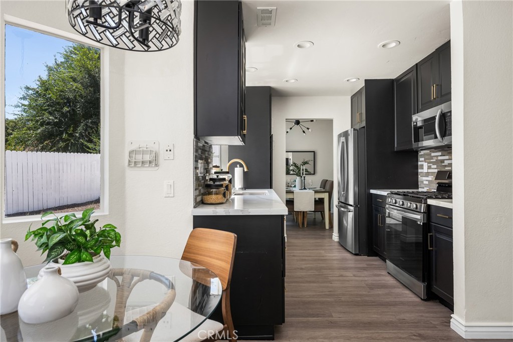 9219 Clay Canyon Drive