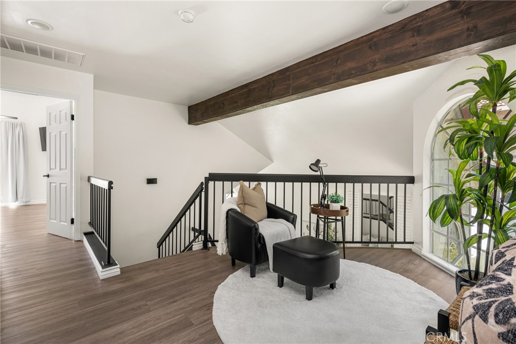 9219 Clay Canyon Drive