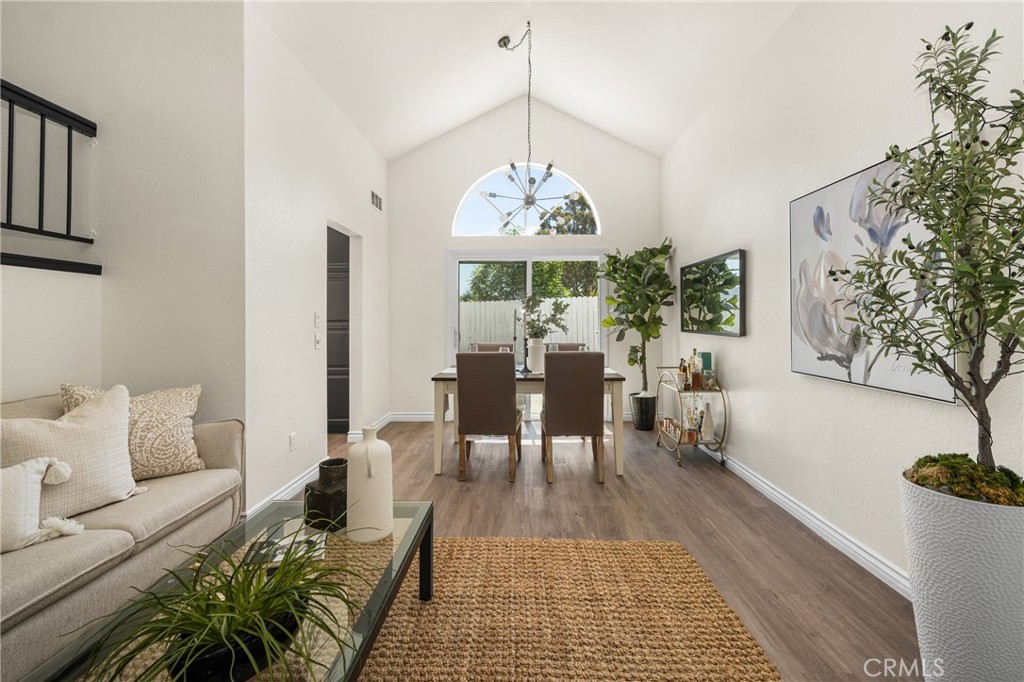 9219 Clay Canyon Drive