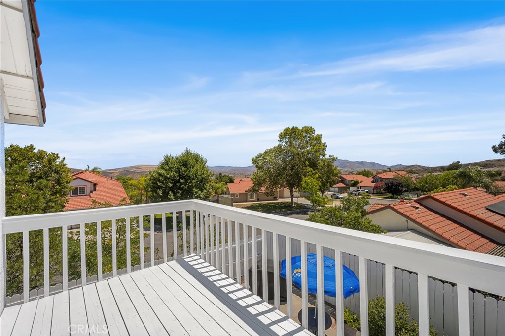 9219 Clay Canyon Drive