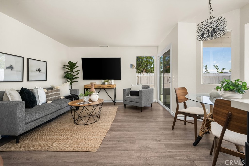 9219 Clay Canyon Drive