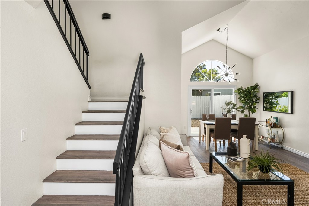 9219 Clay Canyon Drive