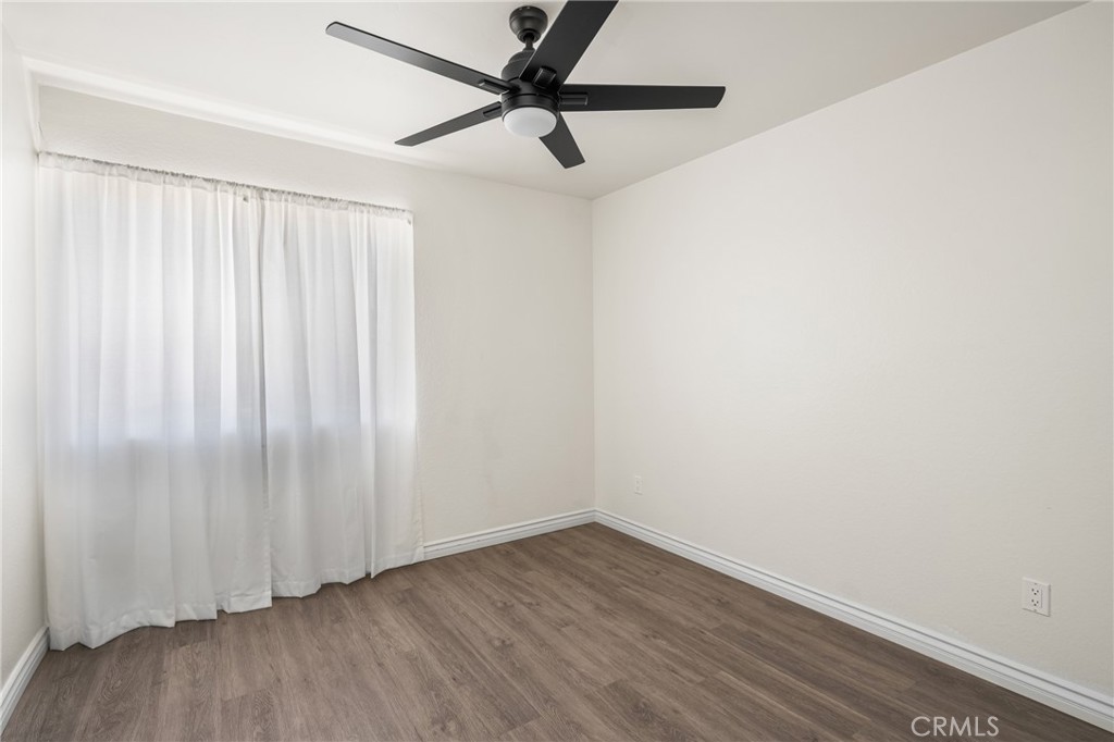 9219 Clay Canyon Drive