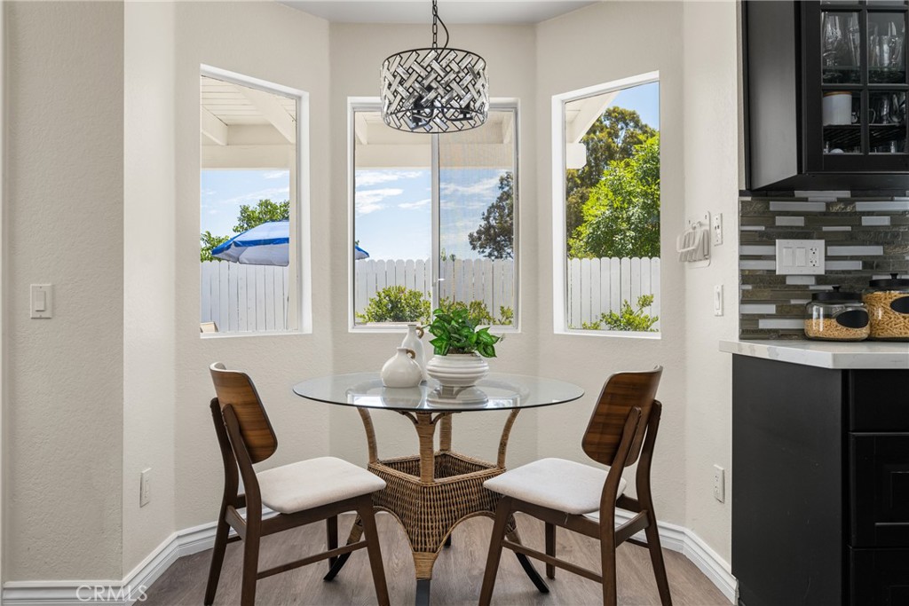 9219 Clay Canyon Drive