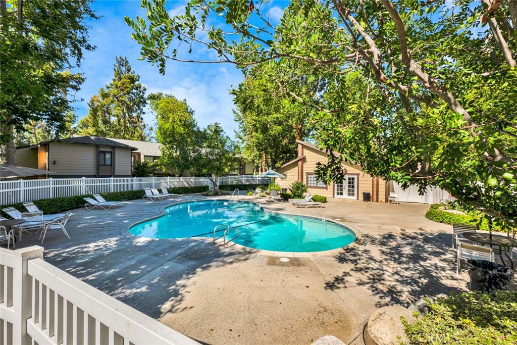 20702 El Toro Road 226