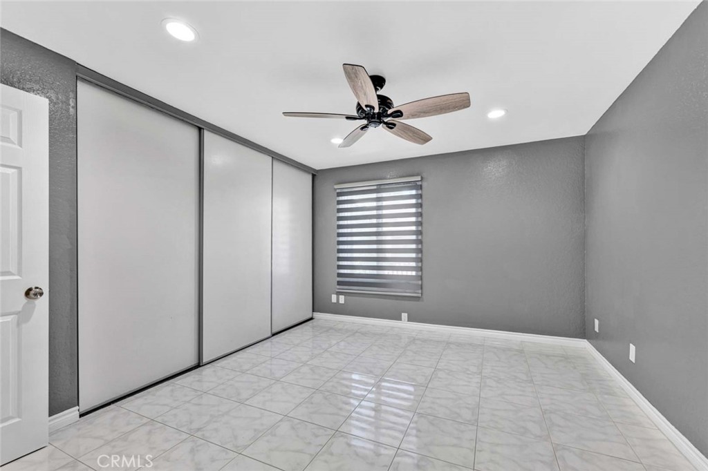 20702 El Toro Road 226