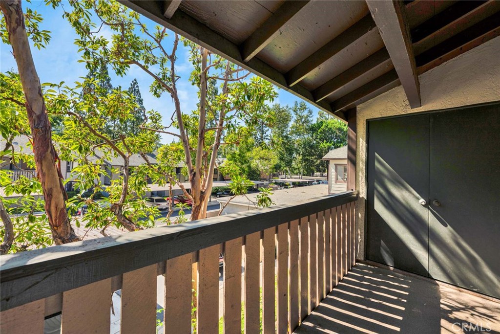 20702 El Toro Road 226