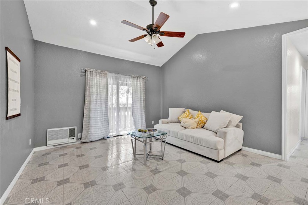 20702 El Toro Road 226
