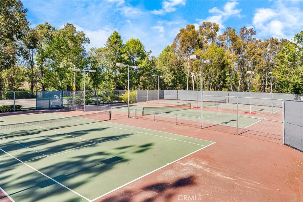 20702 El Toro Road 226