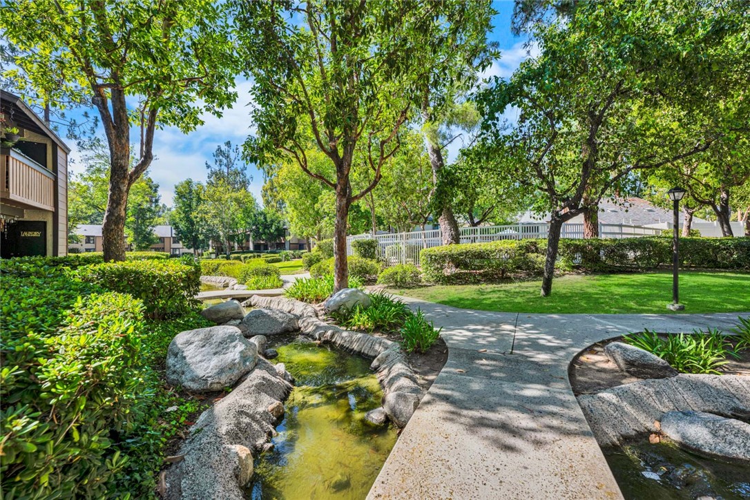 20702 El Toro Road 226