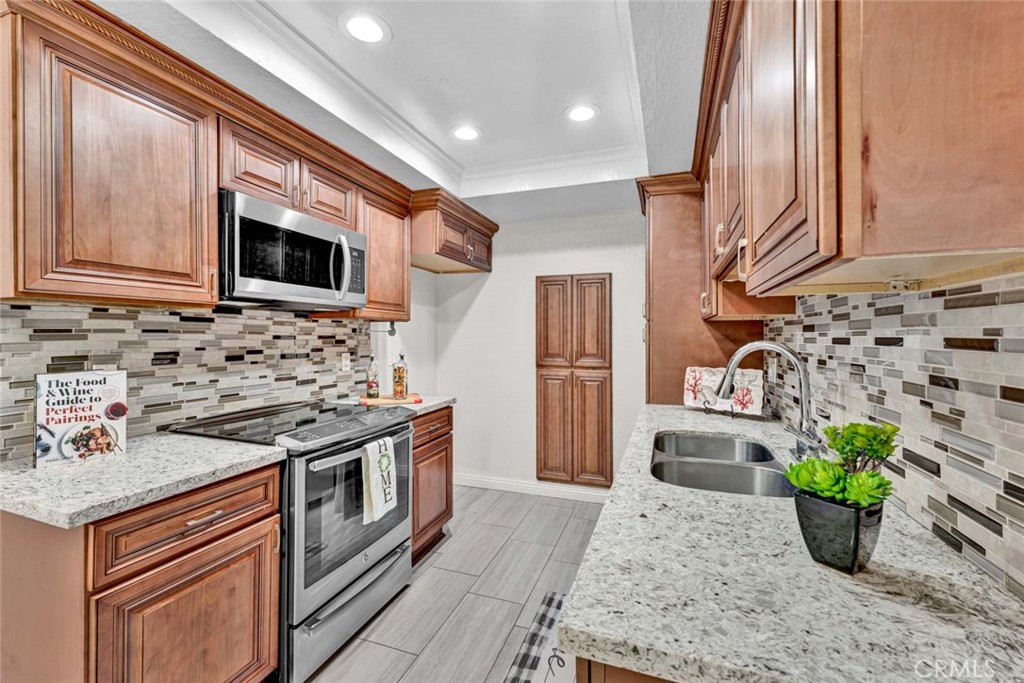20702 El Toro Road 226