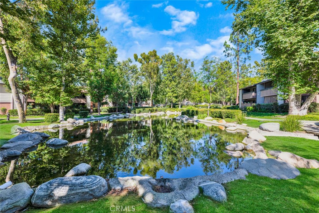 20702 El Toro Road 226