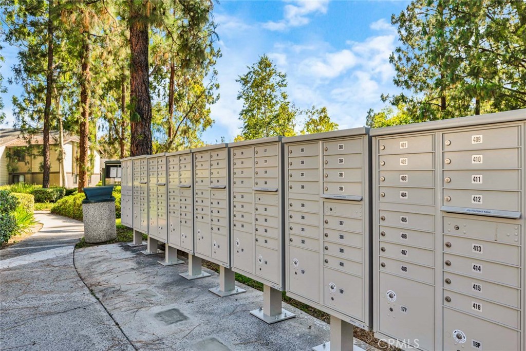 20702 El Toro Road 226