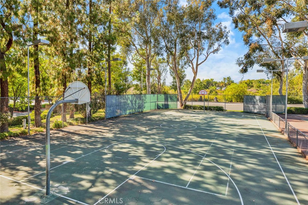 20702 El Toro Road 226