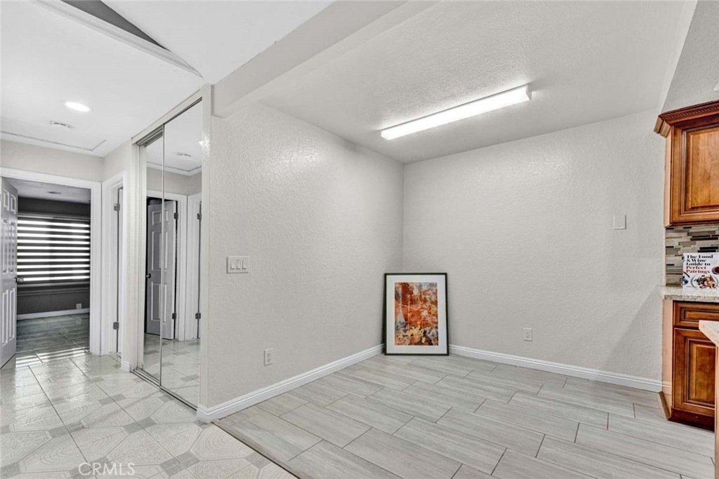 20702 El Toro Road 226