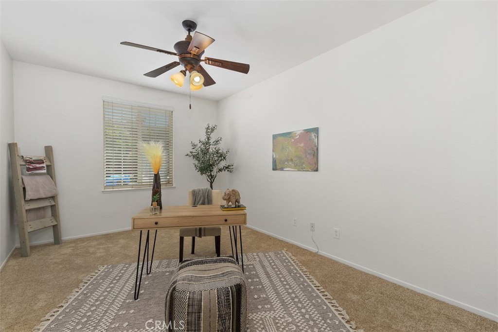35921 Camelot Circle