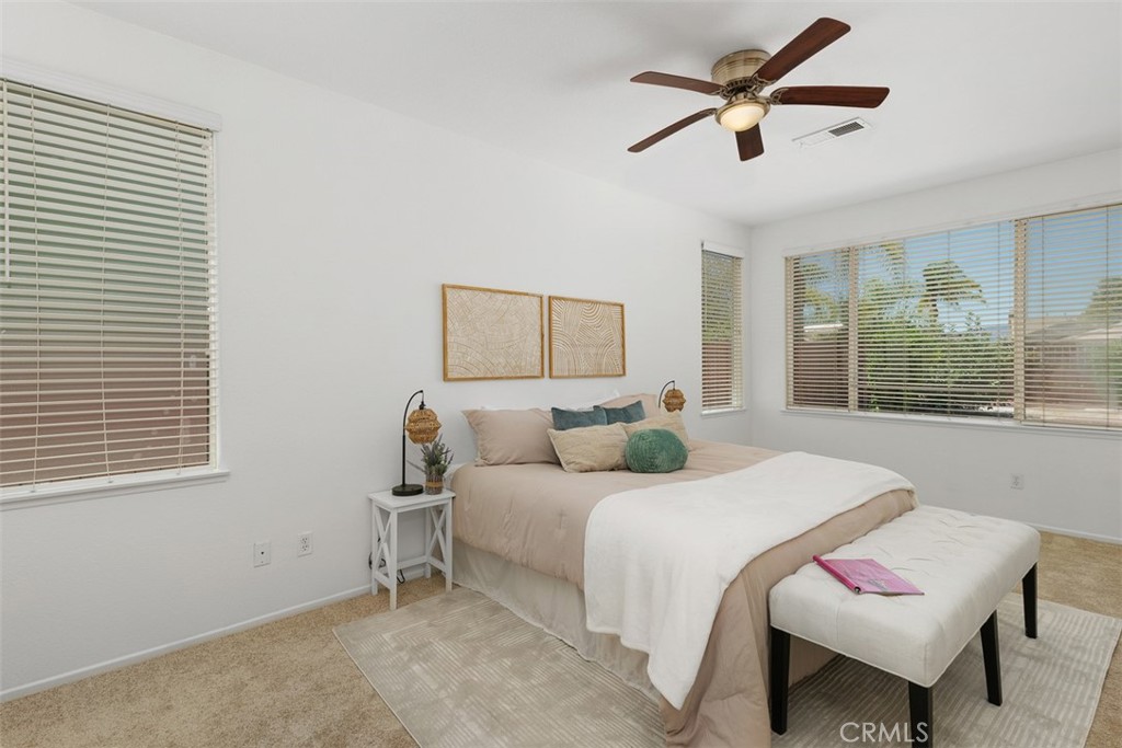 35921 Camelot Circle