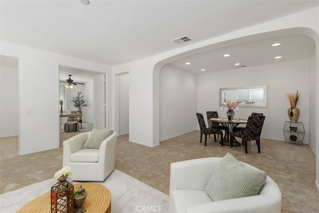 35921 Camelot Circle