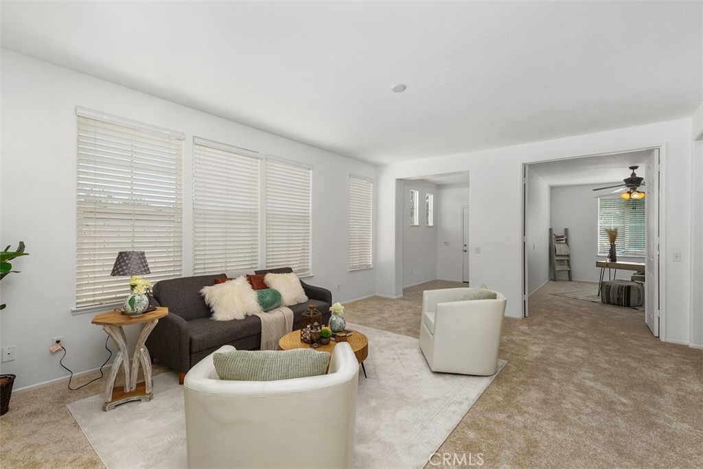 35921 Camelot Circle