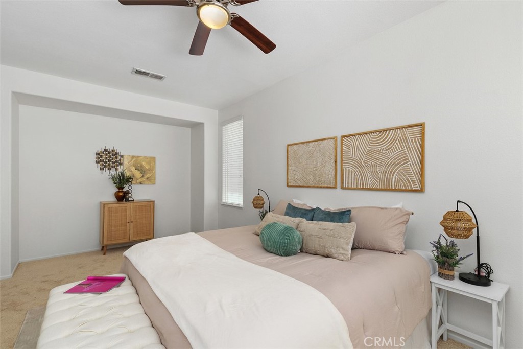 35921 Camelot Circle