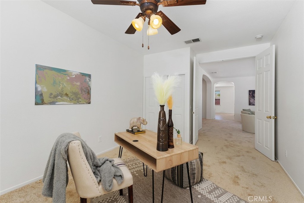 35921 Camelot Circle