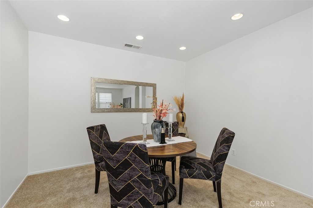 35921 Camelot Circle