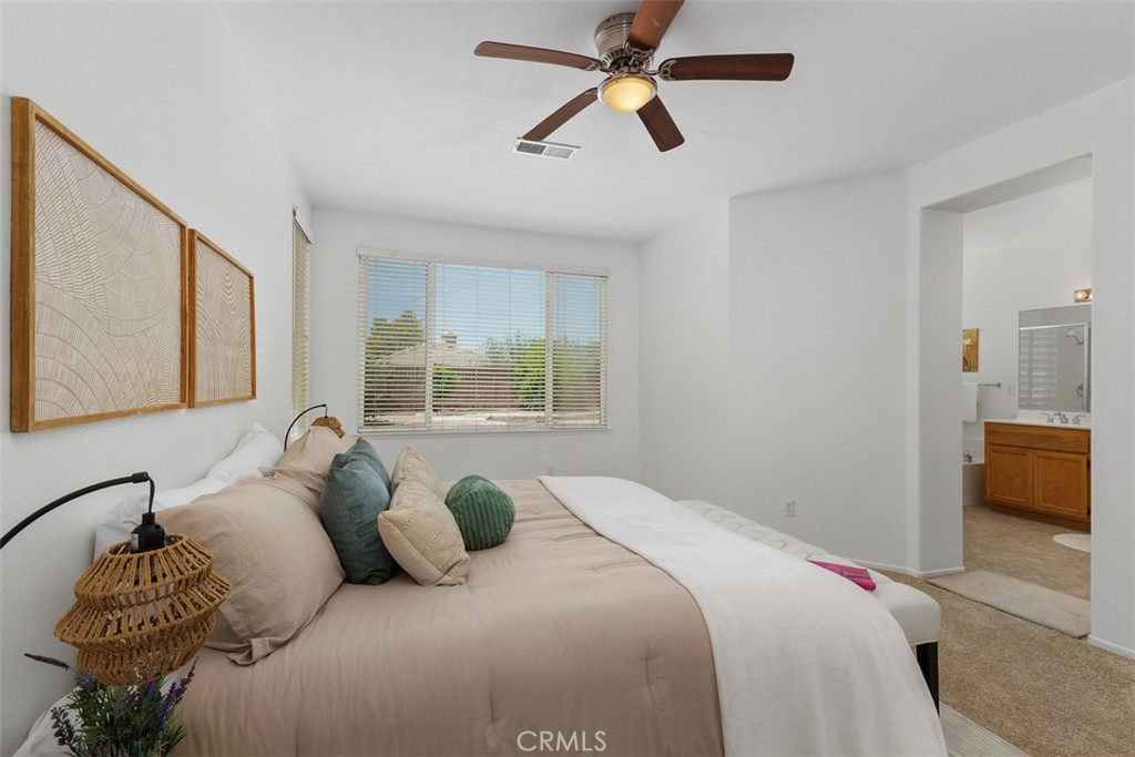 35921 Camelot Circle