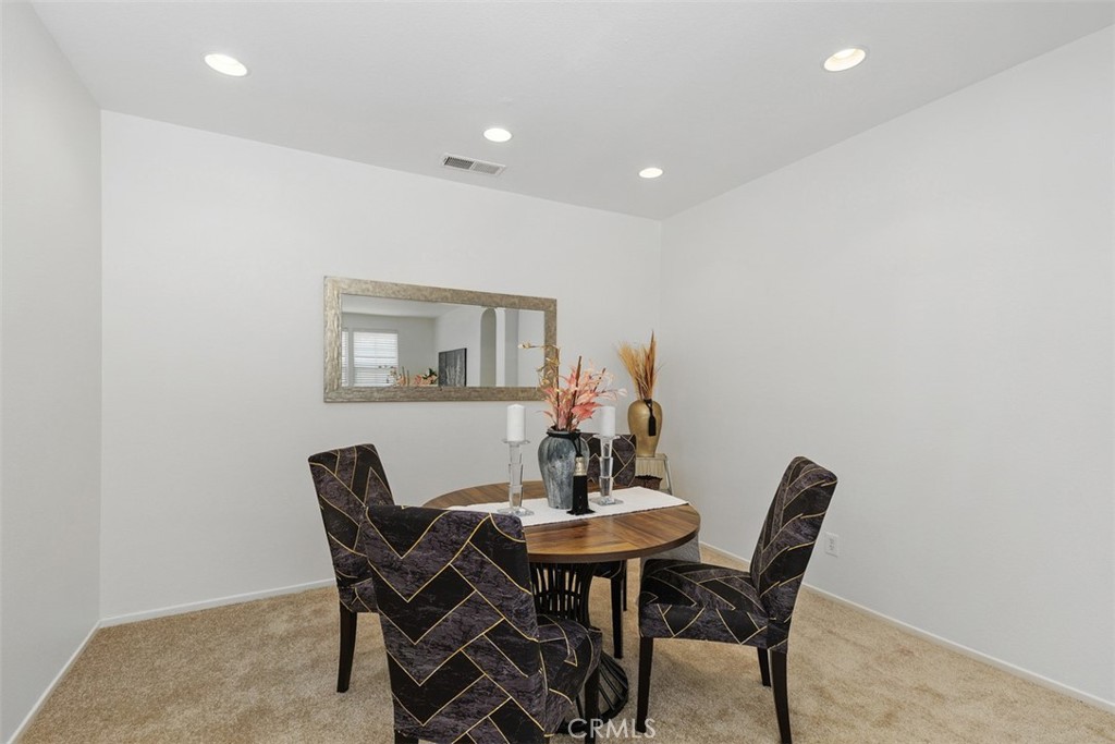 35921 Camelot Circle