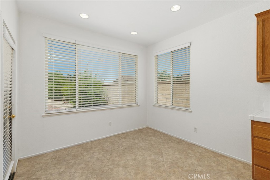 35921 Camelot Circle