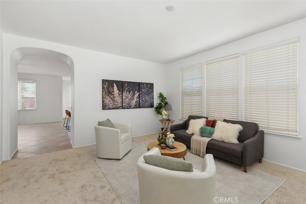 35921 Camelot Circle