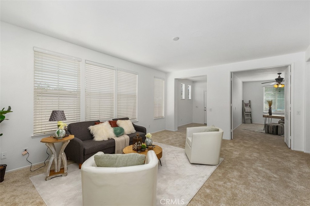35921 Camelot Circle