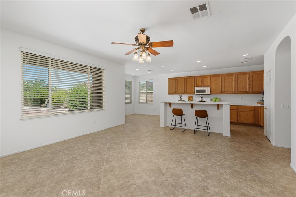 35921 Camelot Circle