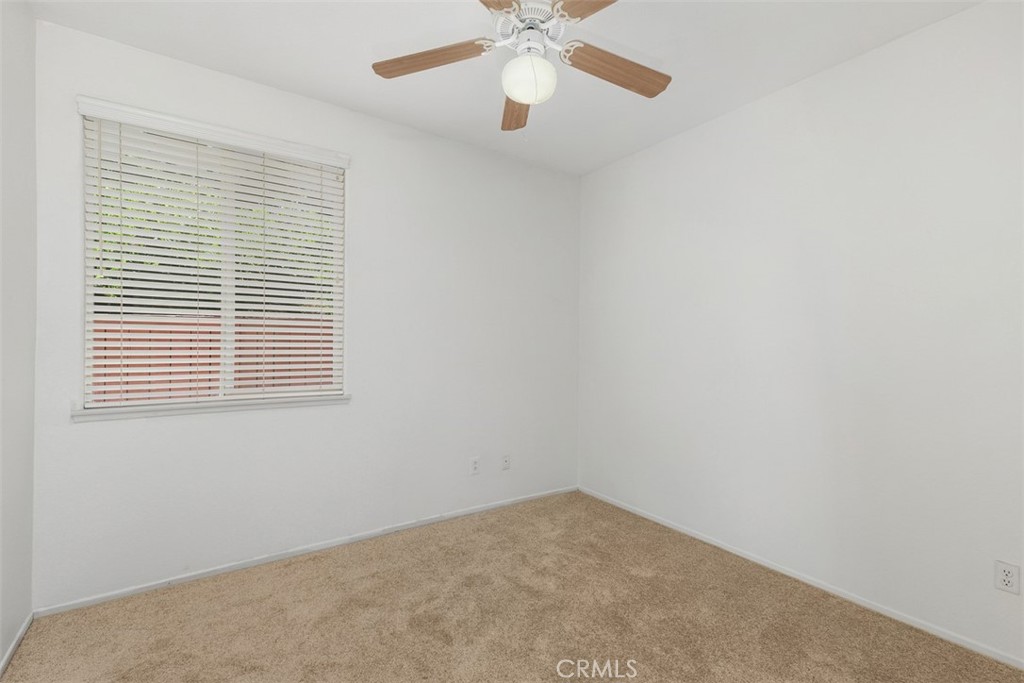 35921 Camelot Circle