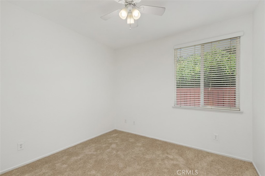 35921 Camelot Circle