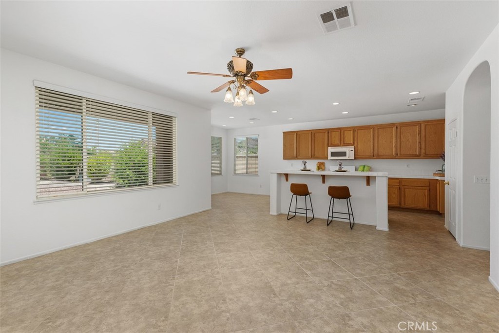 35921 Camelot Circle
