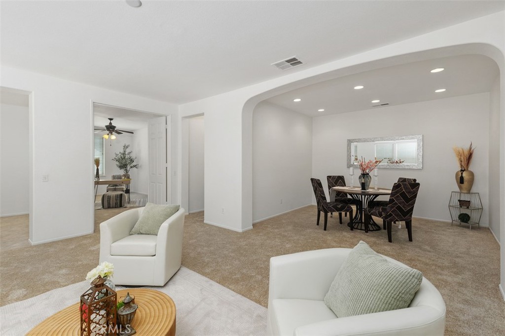 35921 Camelot Circle