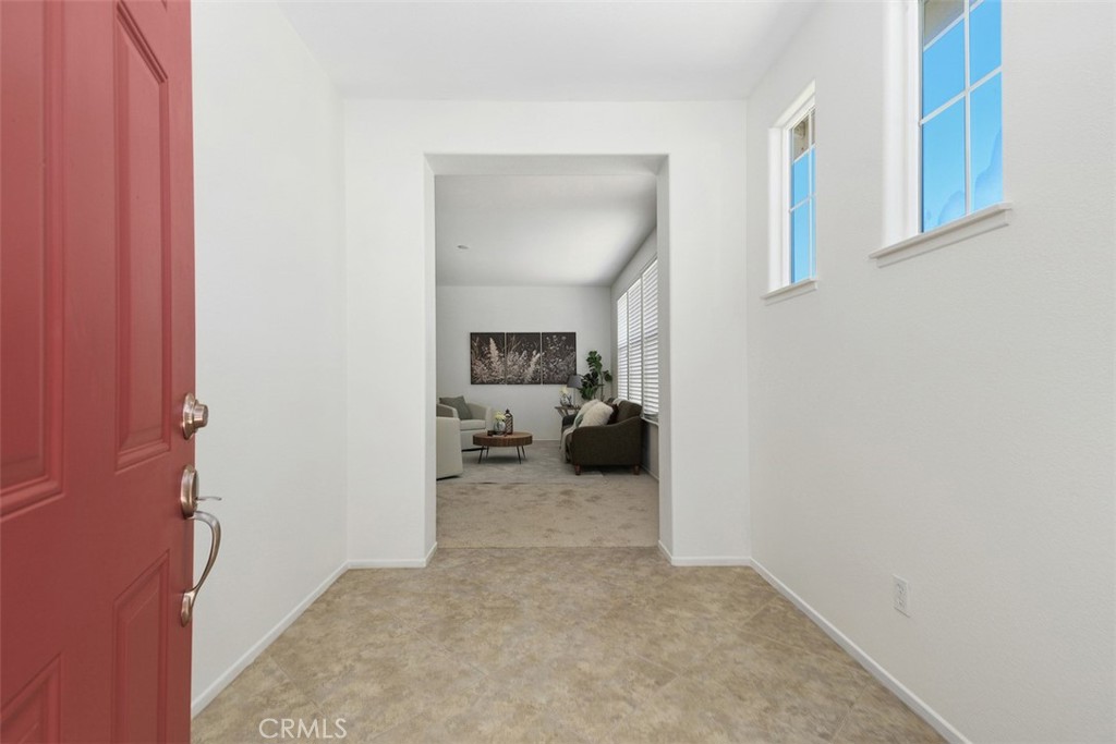 35921 Camelot Circle