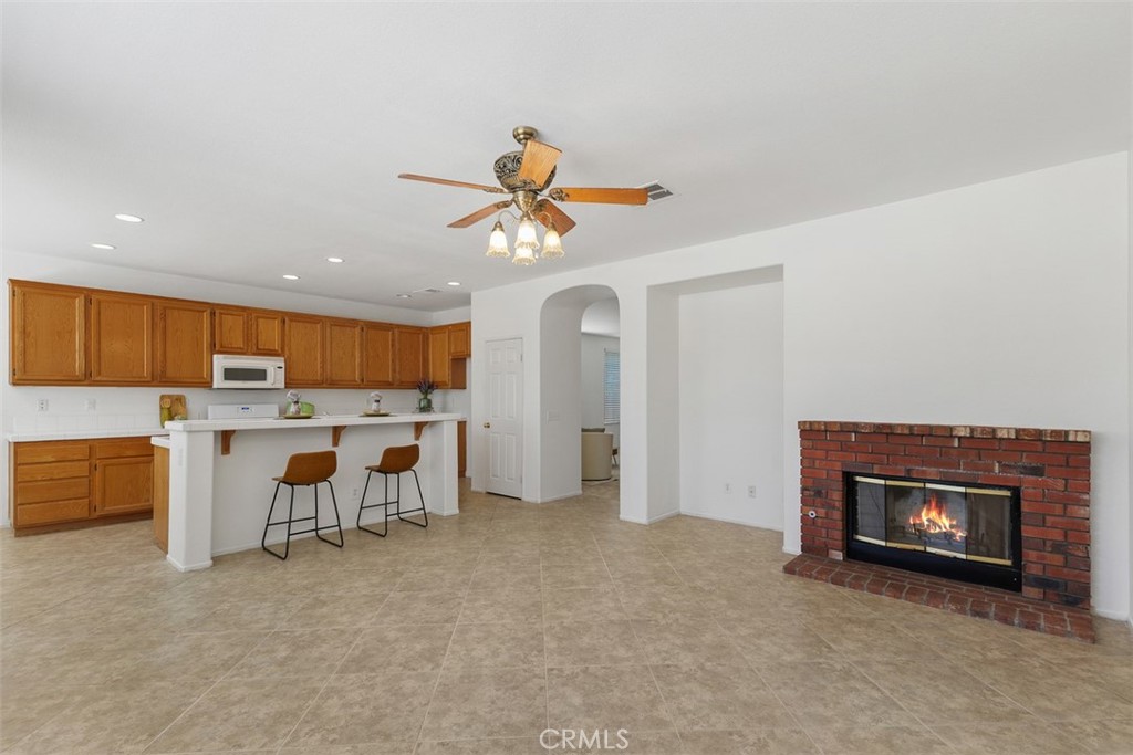 35921 Camelot Circle