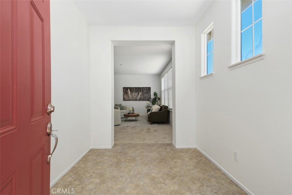35921 Camelot Circle