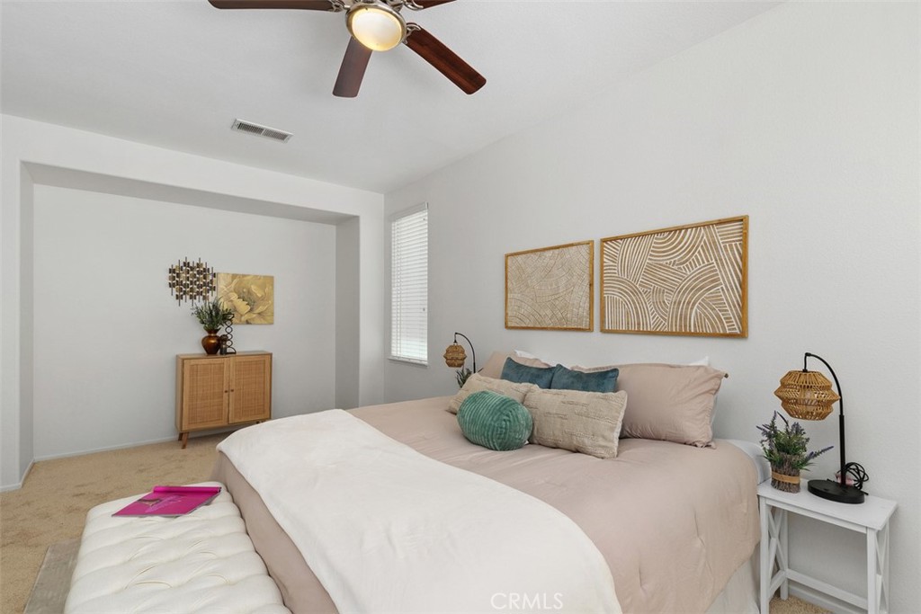 35921 Camelot Circle