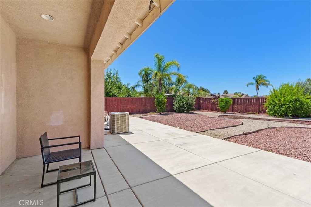 35921 Camelot Circle