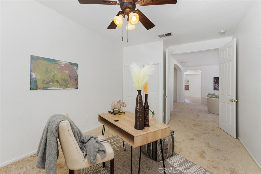 35921 Camelot Circle
